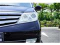 2012 Honda Elysion