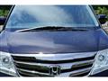 2012 Honda Elysion