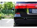 2012 Honda Elysion