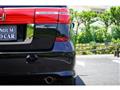 2012 Honda Elysion