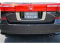 2012 Honda Elysion