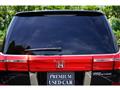 2012 Honda Elysion