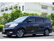 2012 Honda Elysion