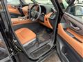 2025 Toyota Vellfire