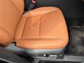 2025 Toyota Vellfire