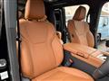 2025 Toyota Vellfire