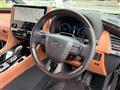 2025 Toyota Vellfire