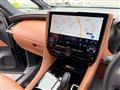 2025 Toyota Vellfire