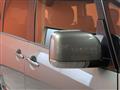 2008 Mitsubishi Delica D5