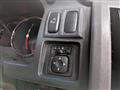 2008 Mitsubishi Delica D5