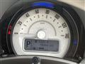 2015 Suzuki Lapin