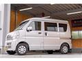 2024 Suzuki Every