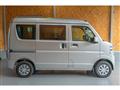 2024 Suzuki Every