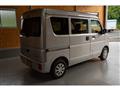 2024 Suzuki Every