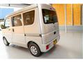 2024 Suzuki Every