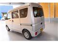 2024 Suzuki Every