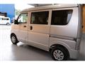 2024 Suzuki Every