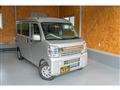 2024 Suzuki Every