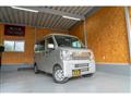 2024 Suzuki Every