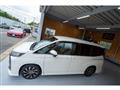 2023 Toyota Noah