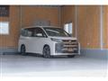 2023 Toyota Noah