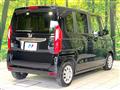 2022 Honda N BOX