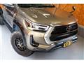 2021 Toyota Hilux