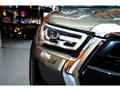 2021 Toyota Hilux