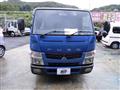 2013 Mitsubishi Canter
