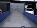 2013 Mitsubishi Canter