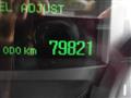 2013 Mitsubishi Canter