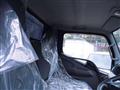 2013 Mitsubishi Canter