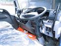 2013 Mitsubishi Canter