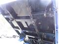 2013 Mitsubishi Canter
