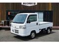2012 Honda Acty Truck