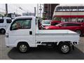 2012 Honda Acty Truck
