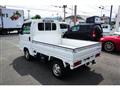 2012 Honda Acty Truck