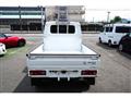2012 Honda Acty Truck