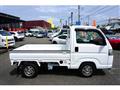 2012 Honda Acty Truck