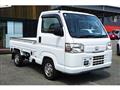 2012 Honda Acty Truck