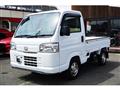 2012 Honda Acty Truck