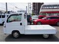 2012 Honda Acty Truck