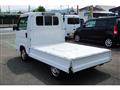 2012 Honda Acty Truck