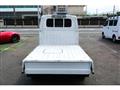 2012 Honda Acty Truck