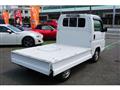 2012 Honda Acty Truck