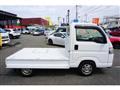 2012 Honda Acty Truck