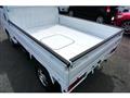 2012 Honda Acty Truck