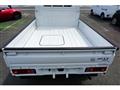 2012 Honda Acty Truck