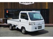 2012 Honda Acty Truck