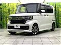 2022 Honda N BOX